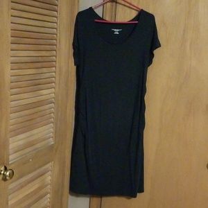 Maternity dress